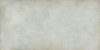 Tubądzin Patina Plate white MAT 119,8x59,8